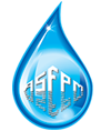 ASFPM-Logo 2011 Final white