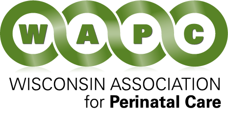 WAPC-Logo black