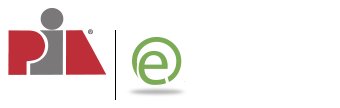 e-services-logo