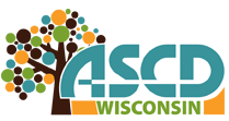 wascd logo