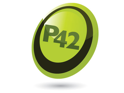 square-logo-p42
